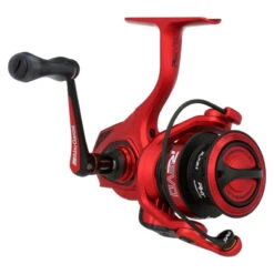 Abu Garcia Revo3 Rocket 30 HSP -Sportviswinkel 1565139 2