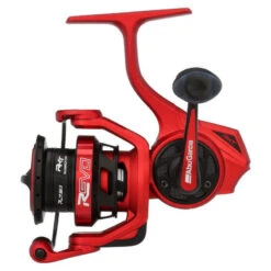 Abu Garcia Revo3 Rocket 30 HSP -Sportviswinkel 1565139 3