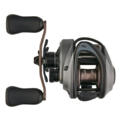 Abu Garcia Revo5 SX -Sportviswinkel 1565153r 4