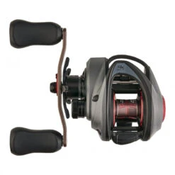 Abu Garcia Revo5 SX Rocket LH LP -Sportviswinkel 1565157 4