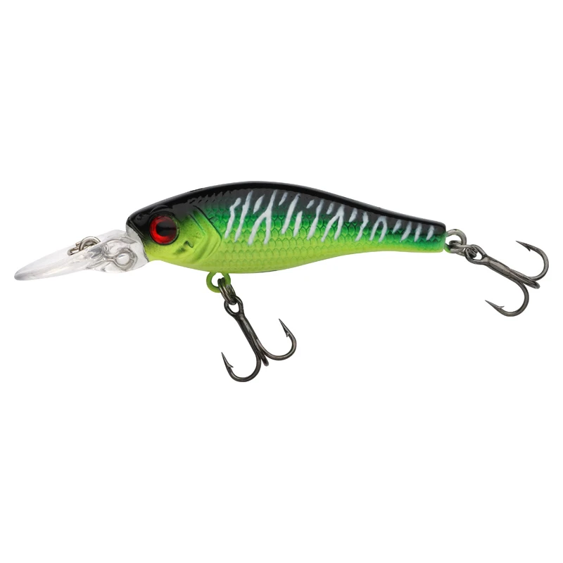 Berkley Pulse Minnow 1 Berkley Pulse Minnow