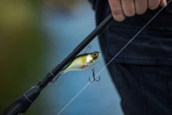 Berkley DEX Ripper 12 Berkley DEX Ripper -Sportviswinkel 1572667r 4