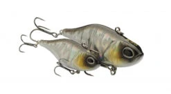 Berkley DEX Ripper 17 Berkley DEX Ripper -Sportviswinkel 1572667r 9