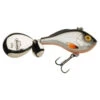 Berkley Pulse Spintail XL