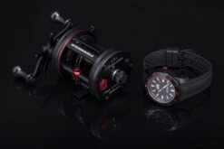 Abu Garcia Ambassadeur New Century Edition Ursprung -Sportviswinkel 1573337 7