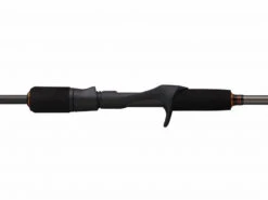 Abu Garcia Revo X 662M 10-35g Cast CMB -Sportviswinkel 1579555 5