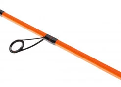 Abu Garcia Svartzonker X 7112H 30-100g Spin CMB -Sportviswinkel 1579819 5