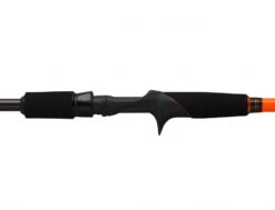 Abu Garcia Svartzonker X Casting Combo 8 Abu Garcia Svartzonker X Casting Combo -Sportviswinkel 1579819r 3