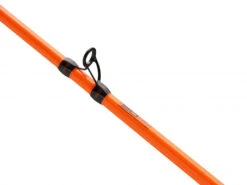 Abu Garcia Svartzonker X Casting Combo 10 Abu Garcia Svartzonker X Casting Combo -Sportviswinkel 1579819r 5