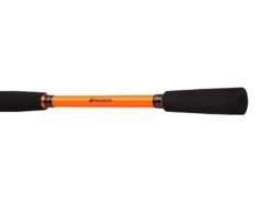 Abu Garcia Svartzonker X Casting Combo 11 Abu Garcia Svartzonker X Casting Combo -Sportviswinkel 1579819r 6