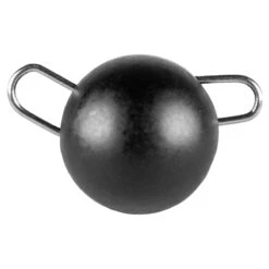 LMAB Tungsten Chebu Sinker