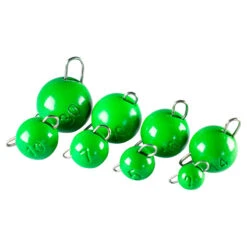 LMAB Tungsten Chebu Sinker -Sportviswinkel 166 137948r 4