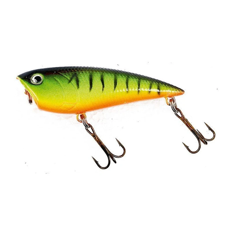 Fladen Eco Popper 6,5cm, 8g 1 Fladen Eco Popper 6,5cm, 8g