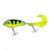 Fladen Maxximus Predator Tail-or Jr
