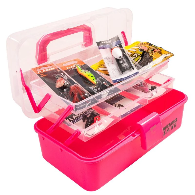 Fladen Spinosaurus Fishing 1 Fladen Spinosaurus Fishing