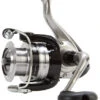 Daiwa Strikeforce 2500 Incl. Nylon Line