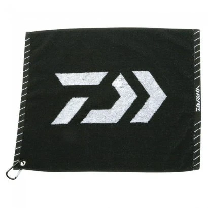 Daiwa Handy Towel 1 Daiwa Handy Towel