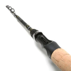 Daiwa Goldcast 180cm Tele -25g 7 Daiwa Goldcast 180cm Tele -25g -Sportviswinkel 200379 3