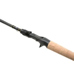 Daiwa Goldcast 180cm Tele -25g 8 Daiwa Goldcast 180cm Tele -25g -Sportviswinkel 200379 4