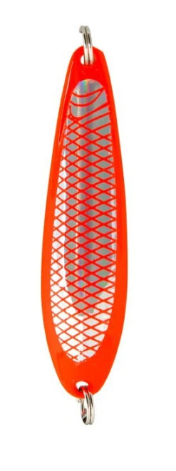 Ifish Scorpio 13g - KOR