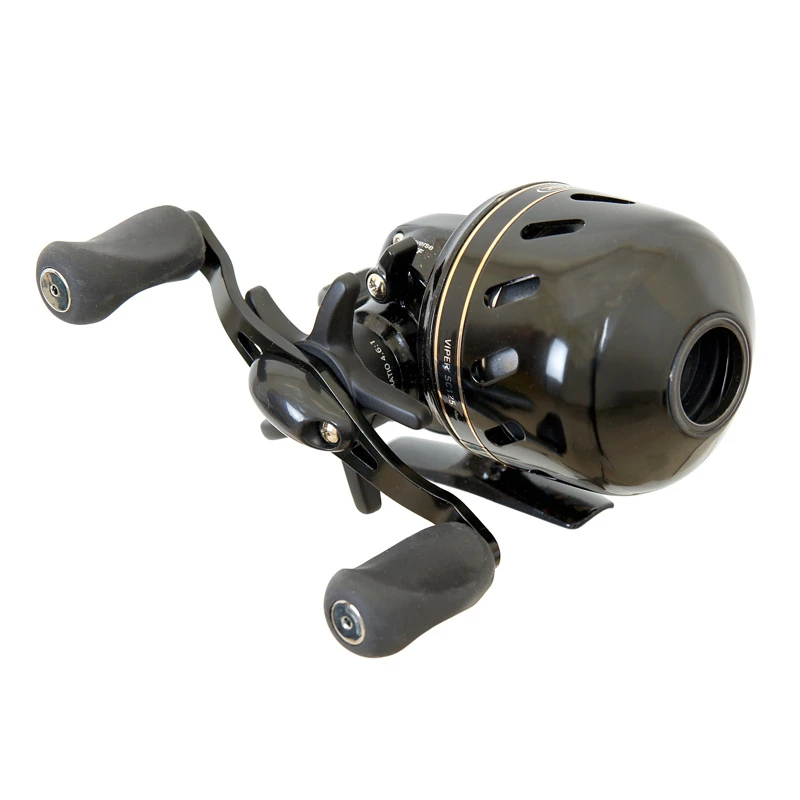 IFISH Viper SC125 1 IFISH Viper SC125