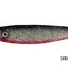 IFISH Mini Stagger