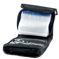 IFISH Tacklemap Double -Sportviswinkel 20179293 2