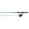 Ifish X-Wand Haspel 6'