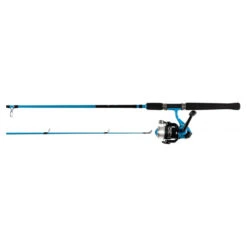 Ifish X-Wand Haspel 6'