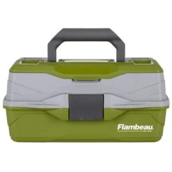Flambeau 6381TB Betesbox 1st Hylla