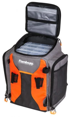 Flambeau Ritual 50BP, Back Pack -Sportviswinkel 20195937 3