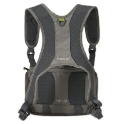 Orvis Safe Passage Chest Pack - Sand -Sportviswinkel 20213342 3