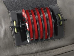 Orvis Safe Passage Chest Pack - Sand -Sportviswinkel 20213342 5