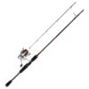 IFISH Raven Combo 7' RB702M 10-30G