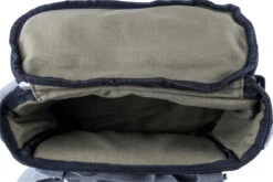 Pool 12 Chest Bag -Sportviswinkel 20219373 3