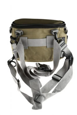 Pool 12 Chest Bag -Sportviswinkel 20219373 4