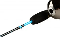 IFISH Casting Set X-Wand 3' Blå -Sportviswinkel 20221799 3