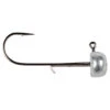 IFISH Ned Classic 1/0 (5pcs)