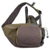 Pool 12 Sling Bag