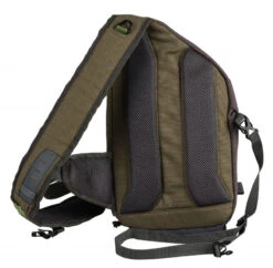 Pool 12 Sling Bag -Sportviswinkel 20229351 3