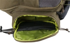 Pool 12 Sling Bag -Sportviswinkel 20229351 4