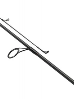 Daiwa Laguna Spin (haspelspön) -Sportviswinkel 204563r 3