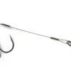 Daiwa Prorex Screw-in Assist Hook
