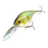 Daiwa Prorex Crankbait DR 8cm