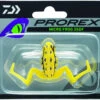 Daiwa Prorex Micro Frog