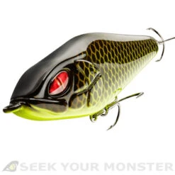 Daiwa Prorex Lazy Jerk Slow Sink -Sportviswinkel 209387r 3