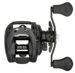 Daiwa Tatula HD LTD 200 -Sportviswinkel 210166r 2