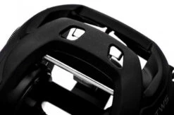 Daiwa Tatula HD LTD 200 -Sportviswinkel 210166r 3