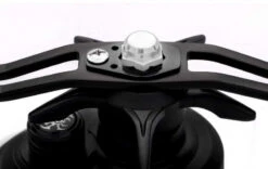 Daiwa Tatula HD LTD 200 -Sportviswinkel 210166r 4