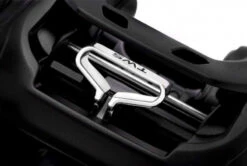 Daiwa Tatula HD LTD 200 -Sportviswinkel 210166r 5